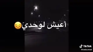 نفسى ترجع تانى ليا حالات واتس اب