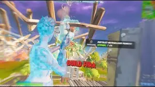 So Long 🍀 | Fortnite Highlights #8