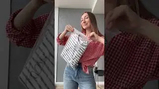 Лучшая база с Вайлдберрис 