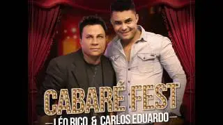 SAI DESSA VIDA