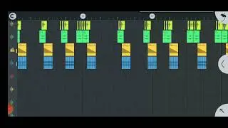 old flm project management entertainment nagpuri dj song