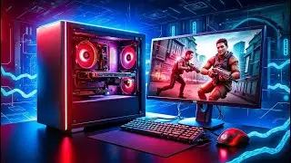 WINDOWS SOA X BASIC 2024 - Un Windows 11 Lite de LUJO