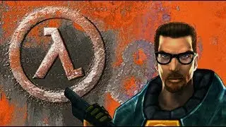 КАК СКАЧАТЬ МОДЫ НА HALF-LIFE 1 ВСЁ ОЧЕНЬ ПРОСТО