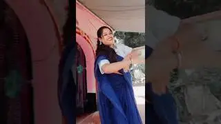 #lageuradhura #priyasvlogchannel #shortvideo #song #subscribe #dance #transaction #trendingshorts