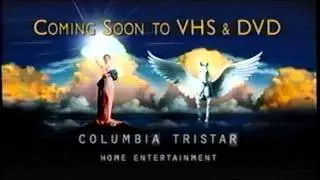 Opening to Spider-Man 2 2004 VHS [True HQ]