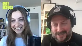 How Trump Won | Risky Business with Nate Silver and Maria Konnikova