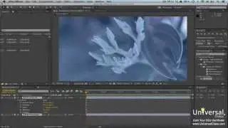 Getting Started in After Effects - Adobe After Effects