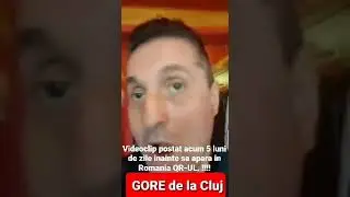 GORE - PASSAPORT QR (VERDE)..