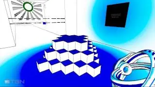 Antichmaber | Laberinto/Rompecabezas | Juegos Que Juegan Contigo