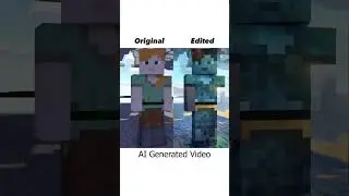 Stable Diffusion Video Transformation 