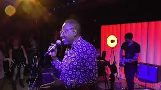 The Loft Soulnights - Penny Lover