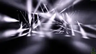 Light Show Believer - Imagine Dragons / Sélections Concours "RobeAwards"