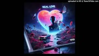 REAL LOVE-GTAV RP MUSIC! KEYZZZZ (SLIGHT FIX)