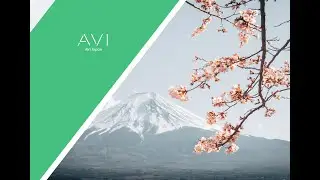Abenomics to Suganomics - AJOT Webinar September 2020