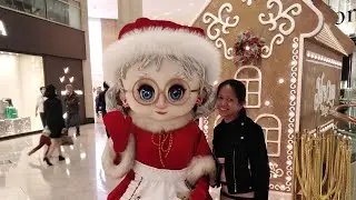 Morning Everyone 1rst Day Of Dec Lapag At Dikit Po