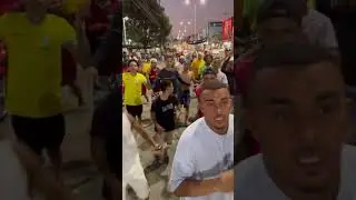 Corre