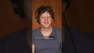 Jesse Eisenberg says he used ChatGPT to help him understand his anxiety ordering a bagel