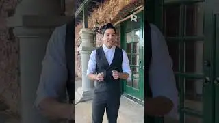 Move Aside! I’m The Final Boss Movie | Behind the Scenes | Full Cast | ReelShort