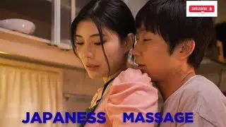 Japanese Massage, japan message Japanese oil Massage , message for Relaxing Muscle and Relieving