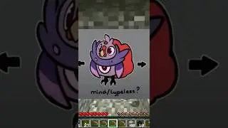 The Gobbidemic Evolution... 