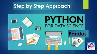 Python for Beginners - Part 2 | Data Science