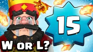 What is Clash Royale Doing With This Update? 🤔