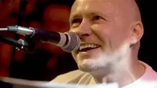 Хроноп - Свобода