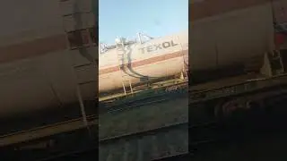 Видео из архива 2020-го.