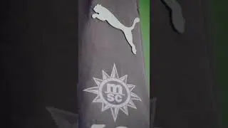 Che voto dai alla terza maglia del Milan 2024/25?