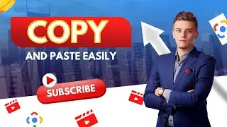 HOW TO COPY AND PASTE WITH GOOGLE LENS | 2022 learning tool.