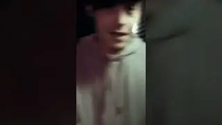 #гуф