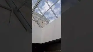 Музей Верхняя Пышма (26)