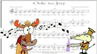 Symphony No. 9 