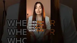 #english