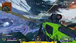 Apex Legends КБ 24.04.22