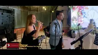 Muzzique vox- Panalangin