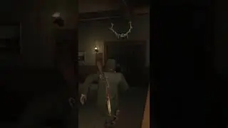 🔴 Brutal Kills in Blackwater! #shorts 💥