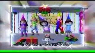 VID 20151108 WA0002