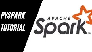 Different types of mode while reading a file in Dataframe using PySpark | Databricks Tutorial |