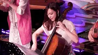 【気絶寸前】プリキュア歴代OP、全部繋げて演奏してみた【ガチタンコラボ】