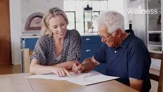 Ensuring your legacy: Why everyone needs a will