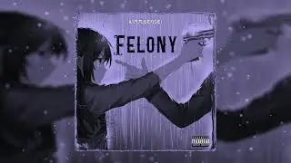 [FREE] Melodic Guitar Type Beat - 