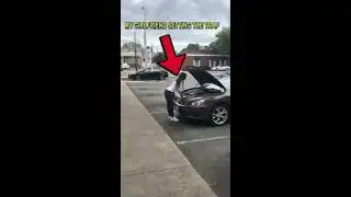 Во так воруют пиццу ,stealing pizza