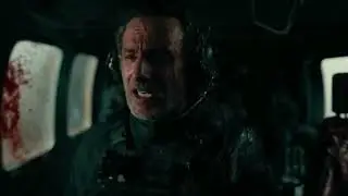 𝐓𝐖𝐃 ║ 𝐓𝐇𝐄 𝐎𝐍𝐄 𝐖𝐇𝐎 𝐋𝐈𝐕𝐄 ║ 𝐄𝐃𝐈𝐓