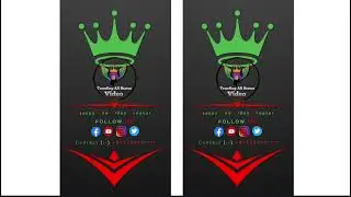 Trending status video Alightmosan effect All status video alightmosan XML Alightmosan project video
