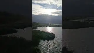 Про материальное и Духовное