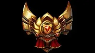 Last minute gold: A dramatic Re-creation - BobRobertson101's story