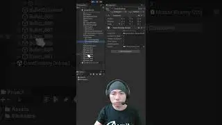 Cách spawn Bullet - 1 Phút Kinh Nghiệm - E45 #saigame #unity