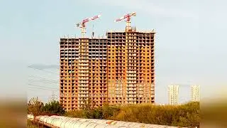 Madd Frank - Давай Деньги (Demo)