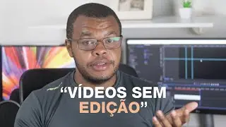 O que você acha disso?